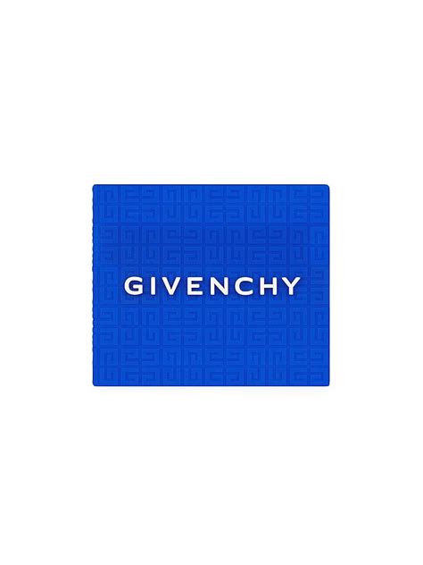 nordstrom givenchy wallet|Givenchy bifold wallet.